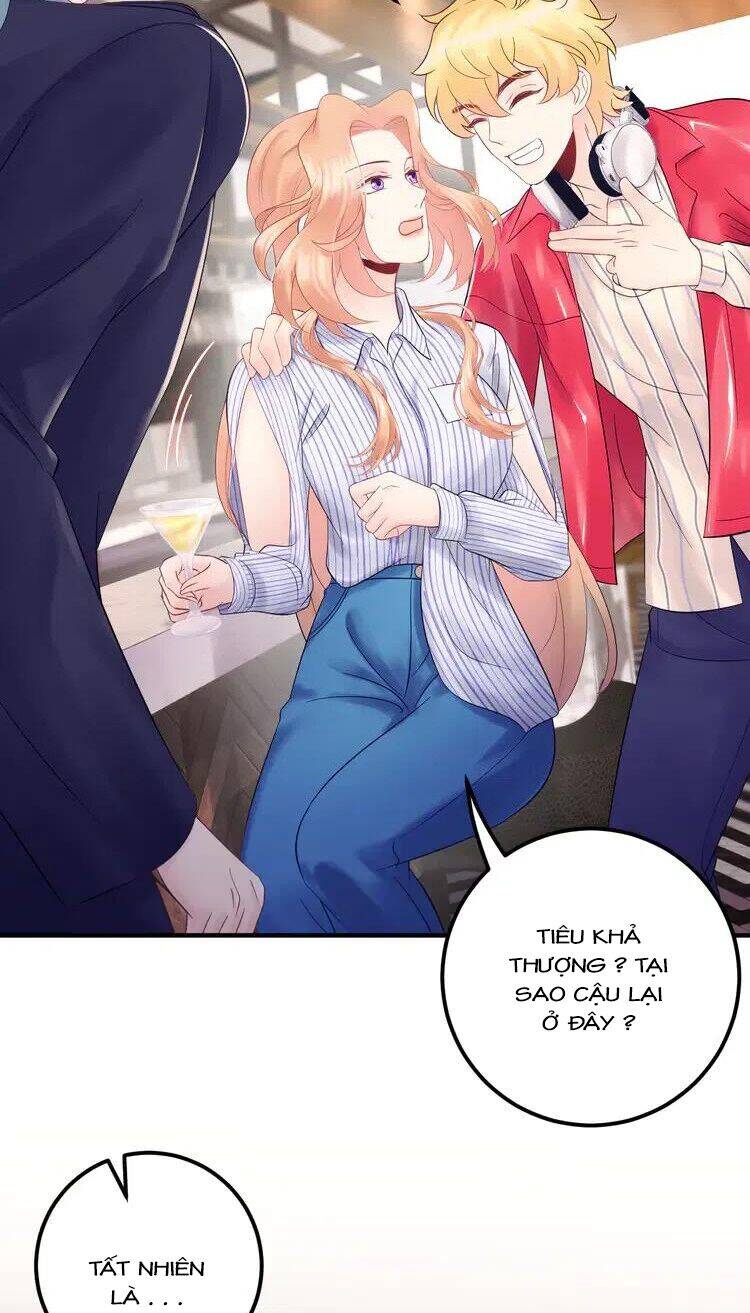 Trong Sinh Chi Ức Vạn Ảnh Hậu Yếu Thượng Vị Chapter 290 - 10