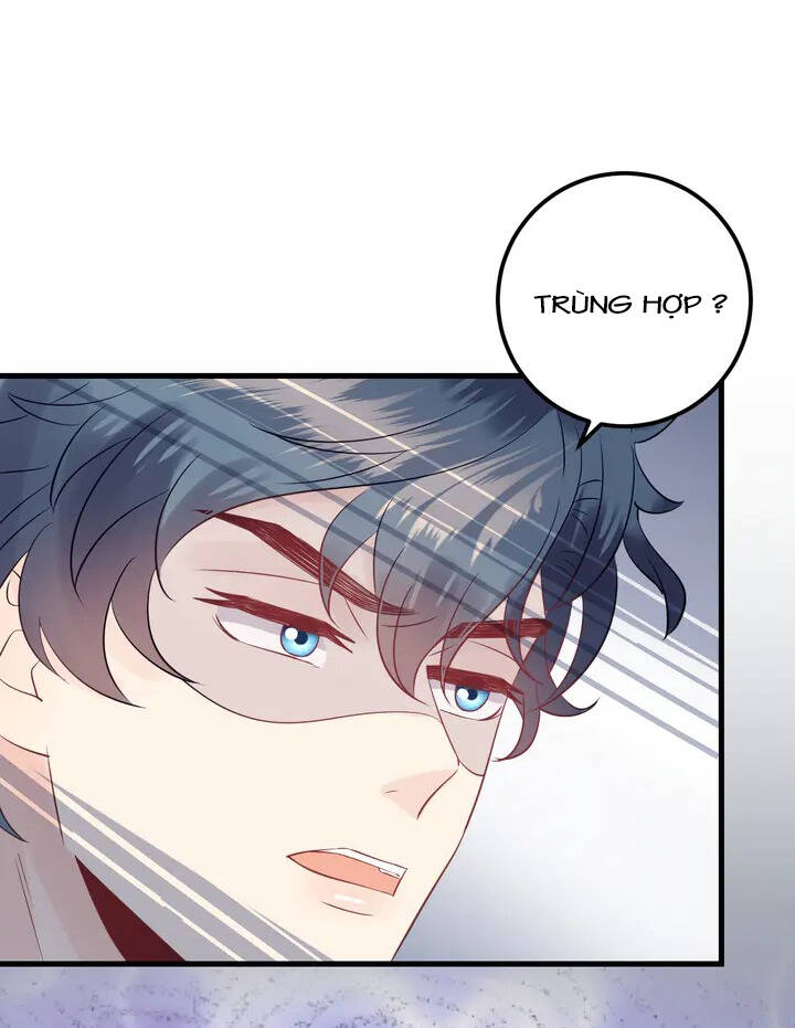 Trong Sinh Chi Ức Vạn Ảnh Hậu Yếu Thượng Vị Chapter 296 - 11