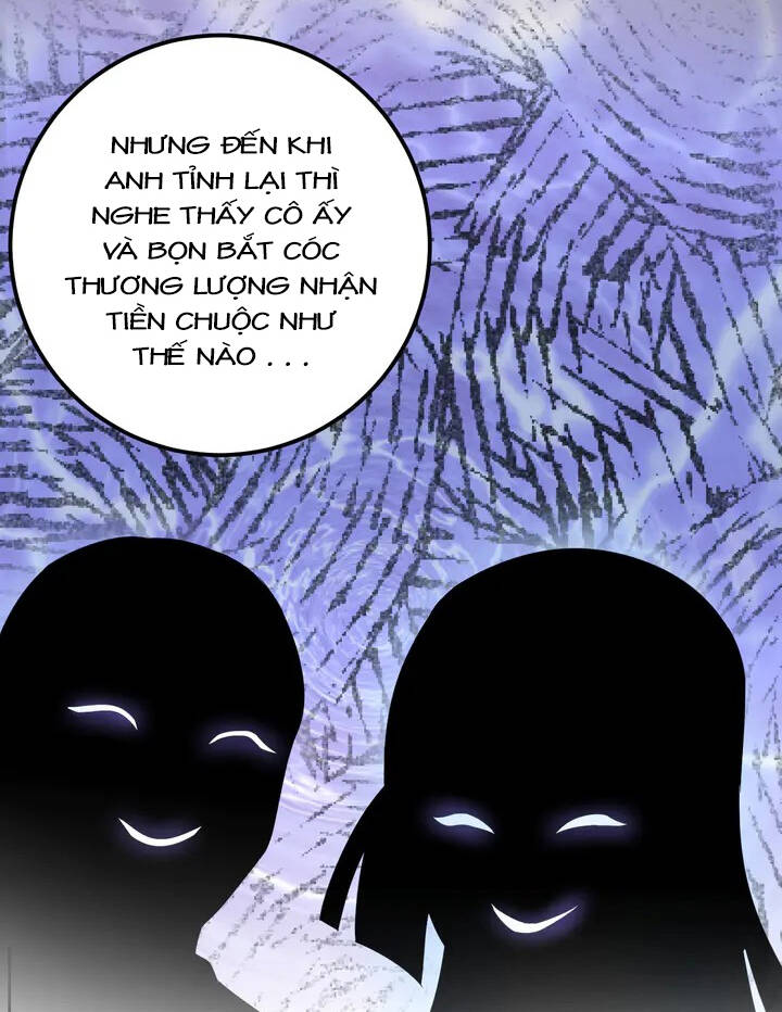 Trong Sinh Chi Ức Vạn Ảnh Hậu Yếu Thượng Vị Chapter 296 - 12