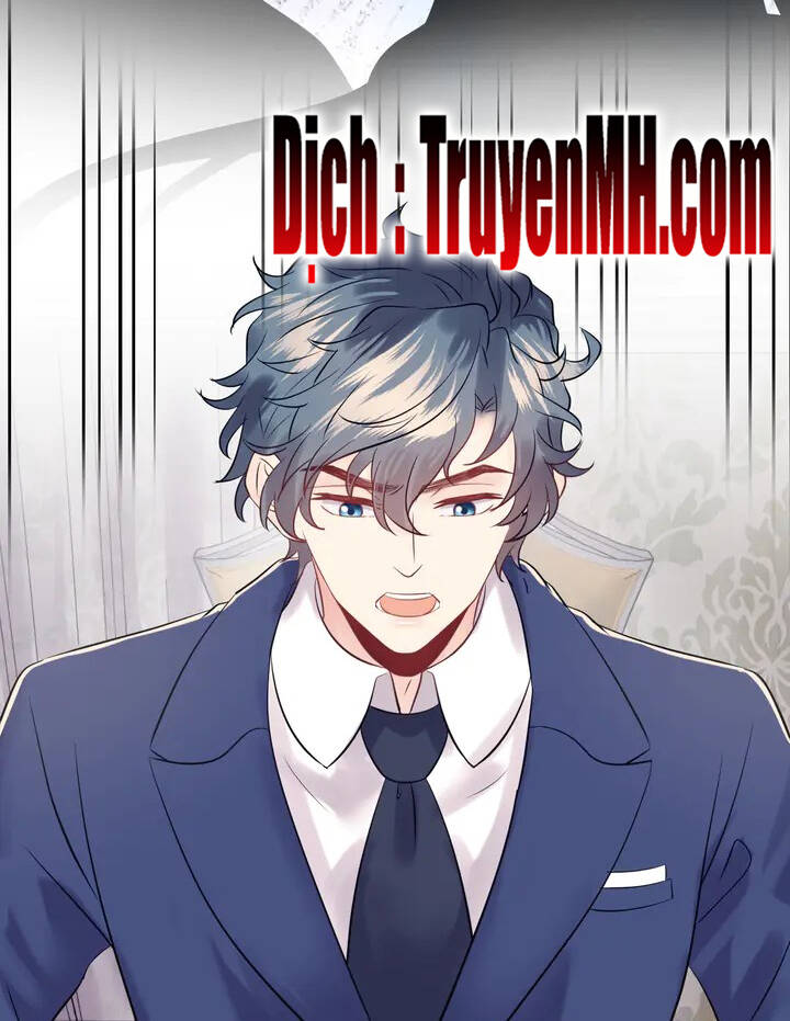 Trong Sinh Chi Ức Vạn Ảnh Hậu Yếu Thượng Vị Chapter 296 - 13