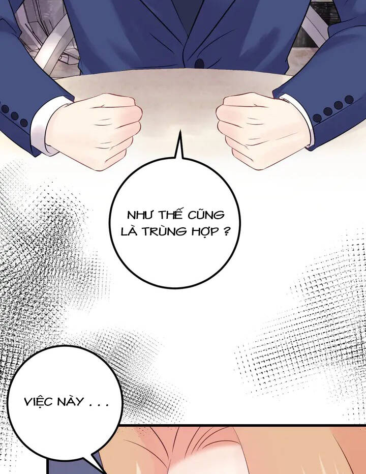 Trong Sinh Chi Ức Vạn Ảnh Hậu Yếu Thượng Vị Chapter 296 - 14