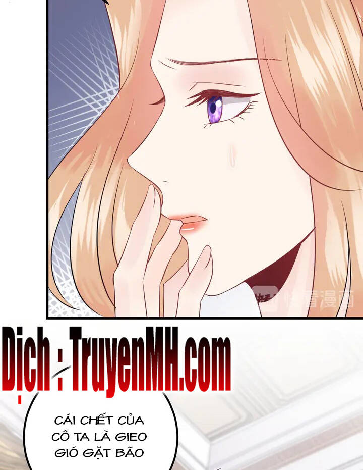 Trong Sinh Chi Ức Vạn Ảnh Hậu Yếu Thượng Vị Chapter 296 - 15