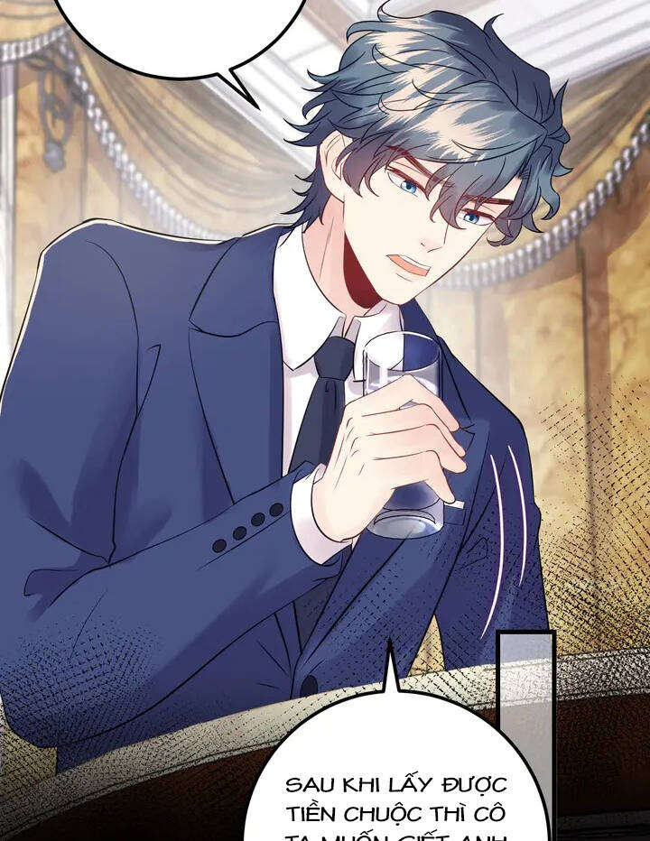 Trong Sinh Chi Ức Vạn Ảnh Hậu Yếu Thượng Vị Chapter 296 - 16