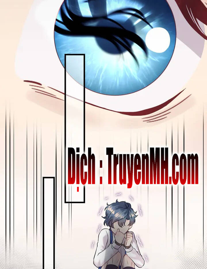 Trong Sinh Chi Ức Vạn Ảnh Hậu Yếu Thượng Vị Chapter 296 - 18