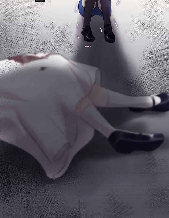 Trong Sinh Chi Ức Vạn Ảnh Hậu Yếu Thượng Vị Chapter 296 - 19