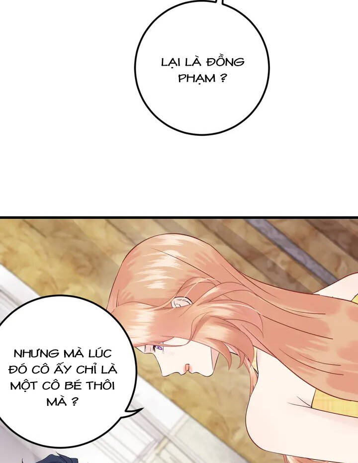 Trong Sinh Chi Ức Vạn Ảnh Hậu Yếu Thượng Vị Chapter 296 - 3