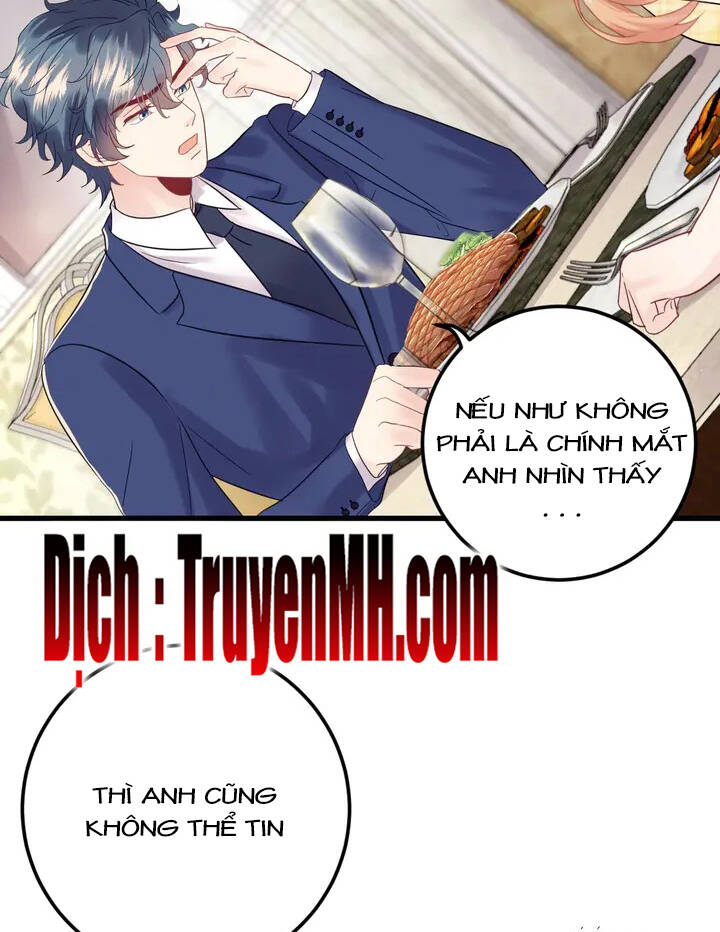 Trong Sinh Chi Ức Vạn Ảnh Hậu Yếu Thượng Vị Chapter 296 - 4