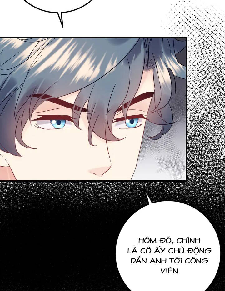 Trong Sinh Chi Ức Vạn Ảnh Hậu Yếu Thượng Vị Chapter 296 - 5