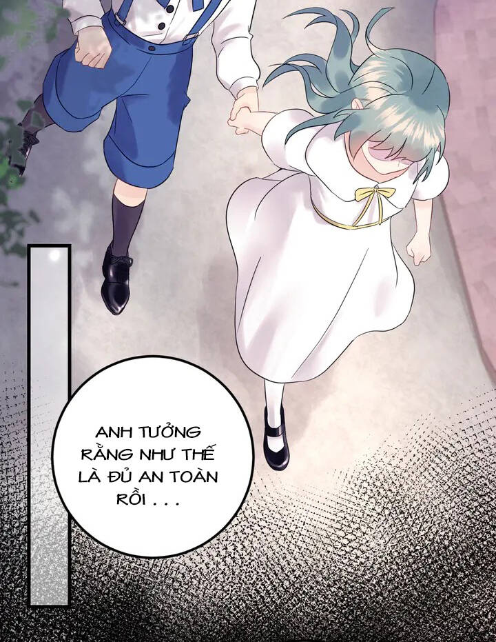 Trong Sinh Chi Ức Vạn Ảnh Hậu Yếu Thượng Vị Chapter 296 - 7