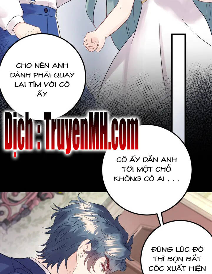 Trong Sinh Chi Ức Vạn Ảnh Hậu Yếu Thượng Vị Chapter 296 - 9