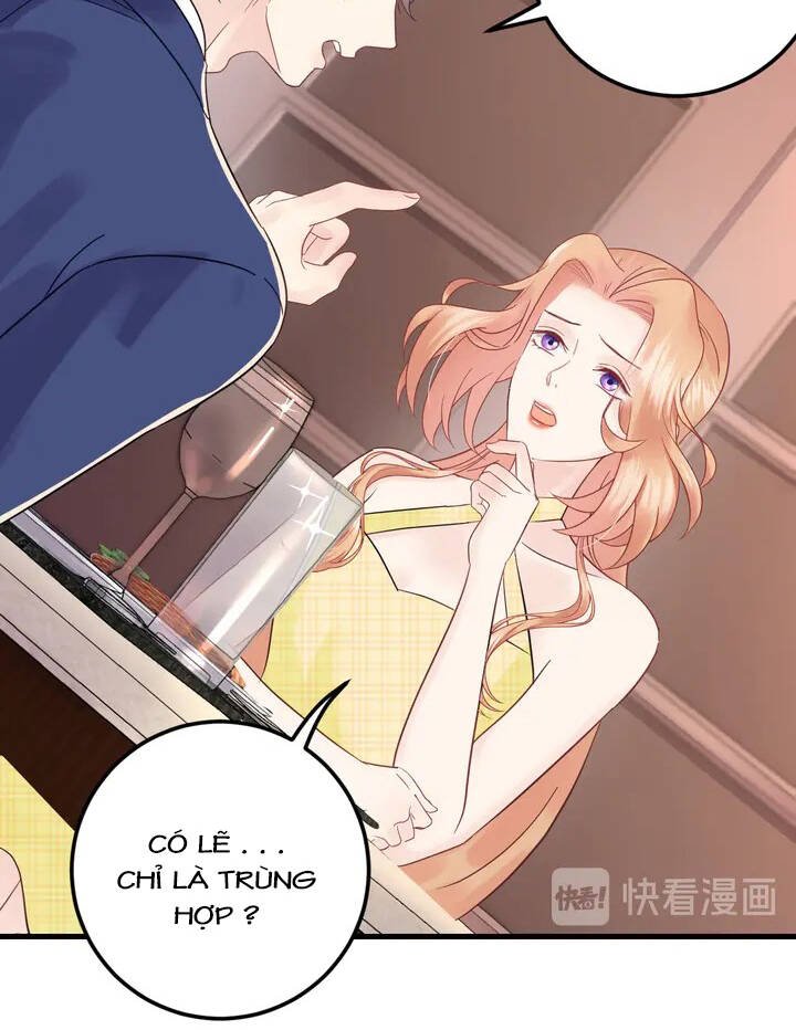 Trong Sinh Chi Ức Vạn Ảnh Hậu Yếu Thượng Vị Chapter 296 - 10