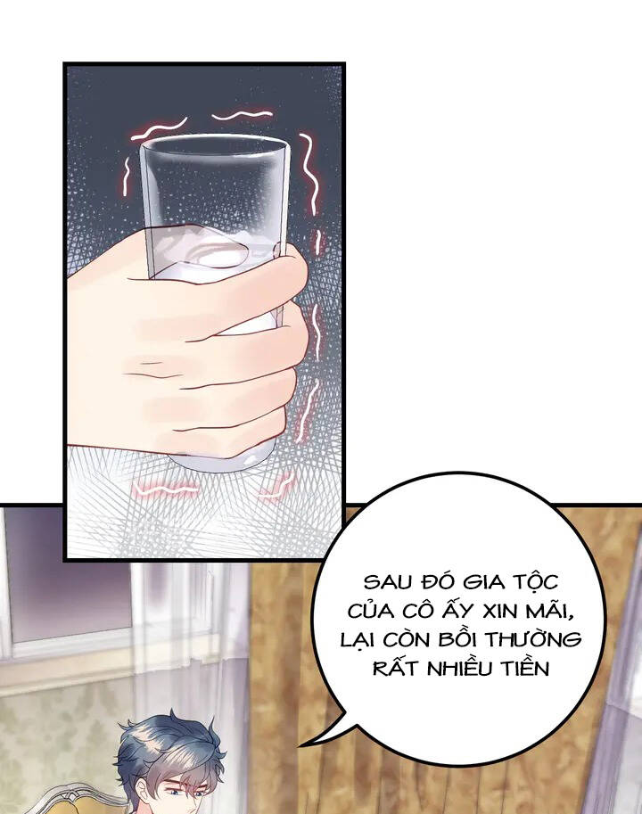 Trong Sinh Chi Ức Vạn Ảnh Hậu Yếu Thượng Vị Chapter 297 - 2