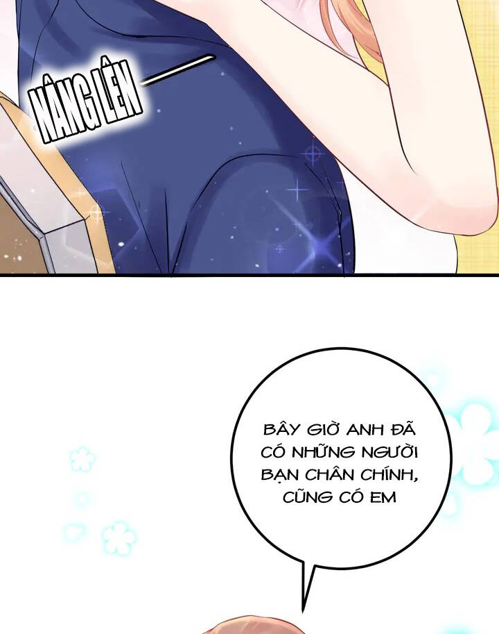 Trong Sinh Chi Ức Vạn Ảnh Hậu Yếu Thượng Vị Chapter 297 - 12