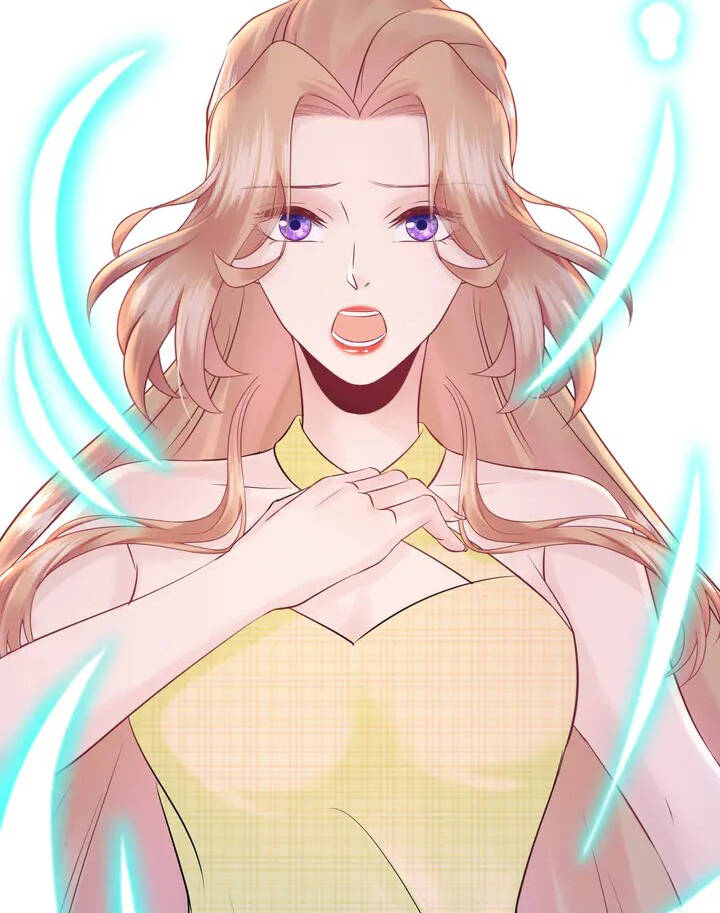 Trong Sinh Chi Ức Vạn Ảnh Hậu Yếu Thượng Vị Chapter 297 - 13