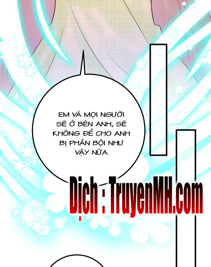 Trong Sinh Chi Ức Vạn Ảnh Hậu Yếu Thượng Vị Chapter 297 - 14