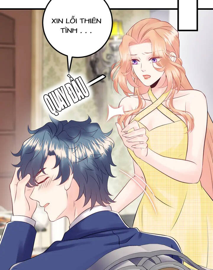 Trong Sinh Chi Ức Vạn Ảnh Hậu Yếu Thượng Vị Chapter 297 - 15