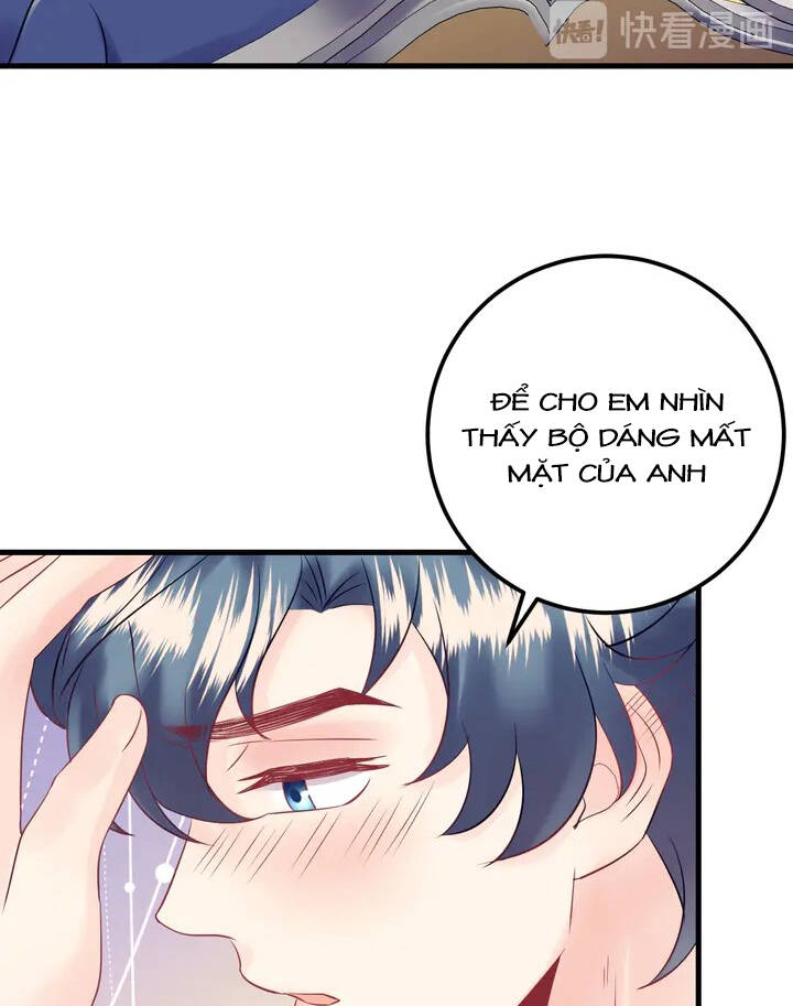 Trong Sinh Chi Ức Vạn Ảnh Hậu Yếu Thượng Vị Chapter 297 - 16