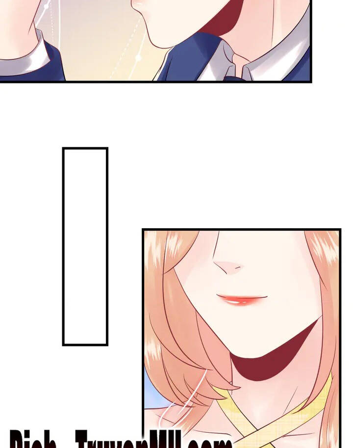 Trong Sinh Chi Ức Vạn Ảnh Hậu Yếu Thượng Vị Chapter 297 - 17