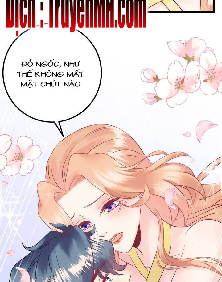 Trong Sinh Chi Ức Vạn Ảnh Hậu Yếu Thượng Vị Chapter 297 - 18