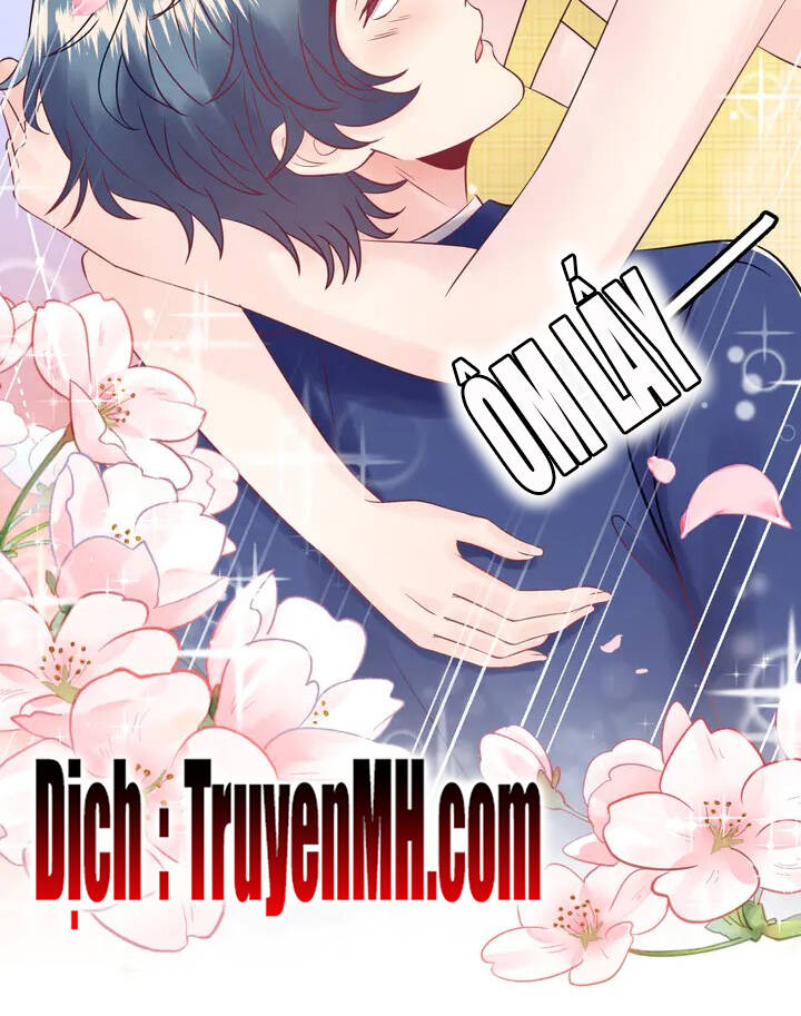 Trong Sinh Chi Ức Vạn Ảnh Hậu Yếu Thượng Vị Chapter 297 - 19