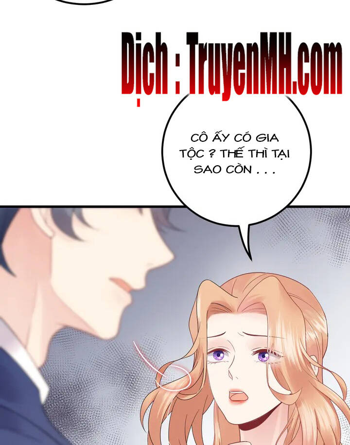 Trong Sinh Chi Ức Vạn Ảnh Hậu Yếu Thượng Vị Chapter 297 - 4