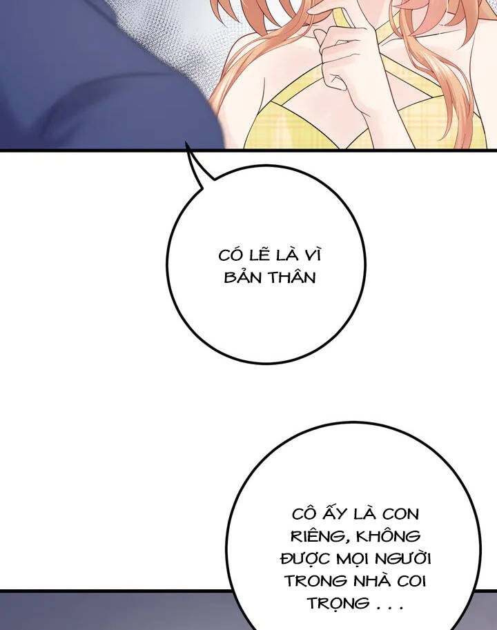 Trong Sinh Chi Ức Vạn Ảnh Hậu Yếu Thượng Vị Chapter 297 - 5