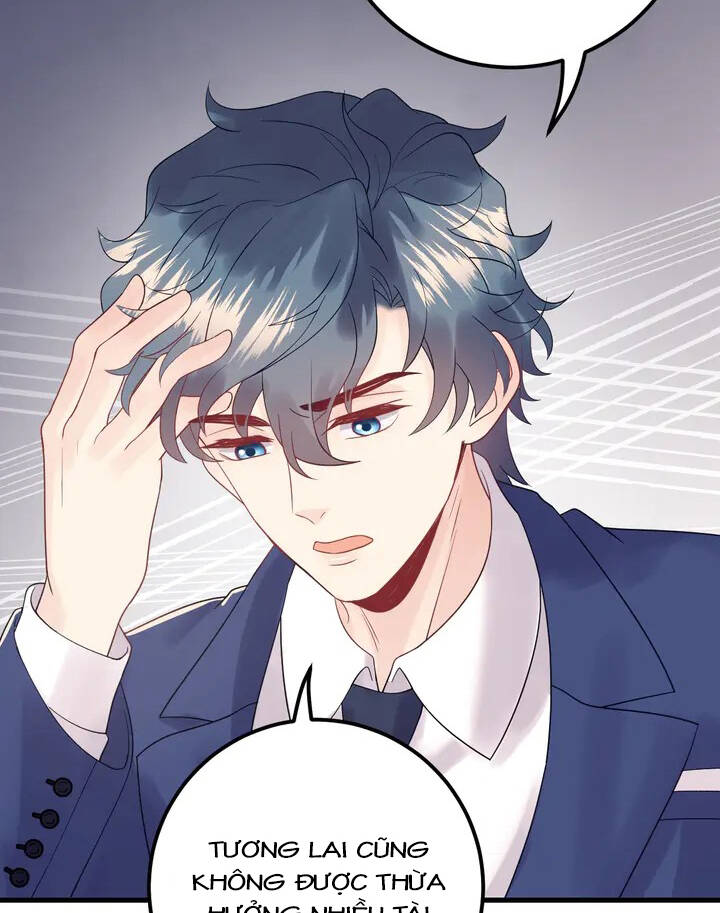 Trong Sinh Chi Ức Vạn Ảnh Hậu Yếu Thượng Vị Chapter 297 - 6
