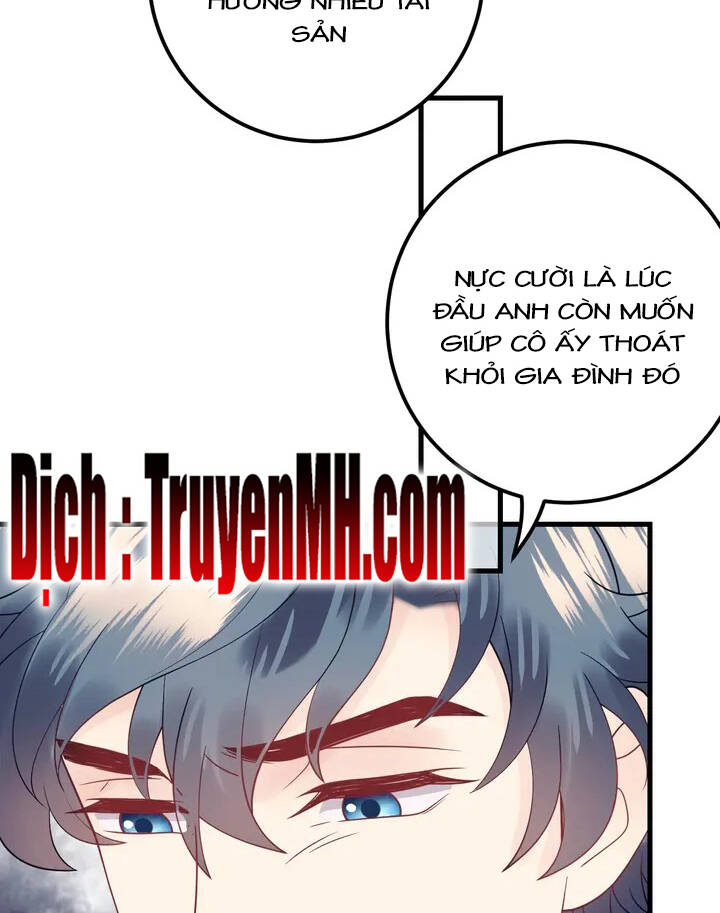 Trong Sinh Chi Ức Vạn Ảnh Hậu Yếu Thượng Vị Chapter 297 - 7