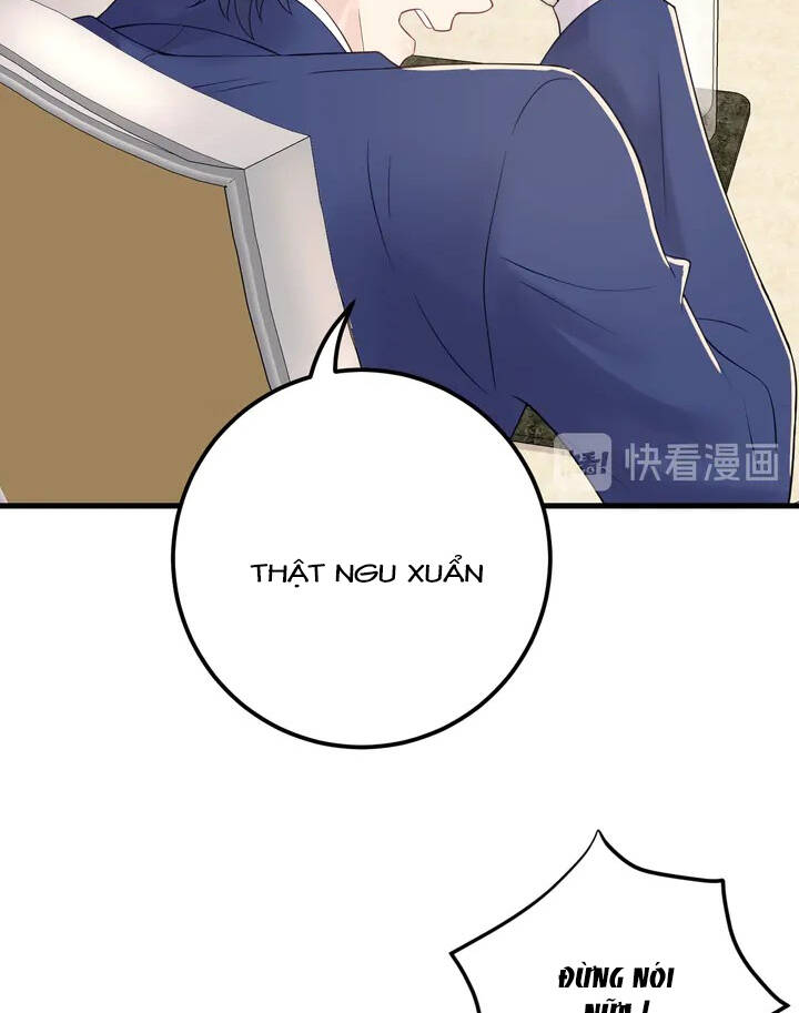 Trong Sinh Chi Ức Vạn Ảnh Hậu Yếu Thượng Vị Chapter 297 - 9