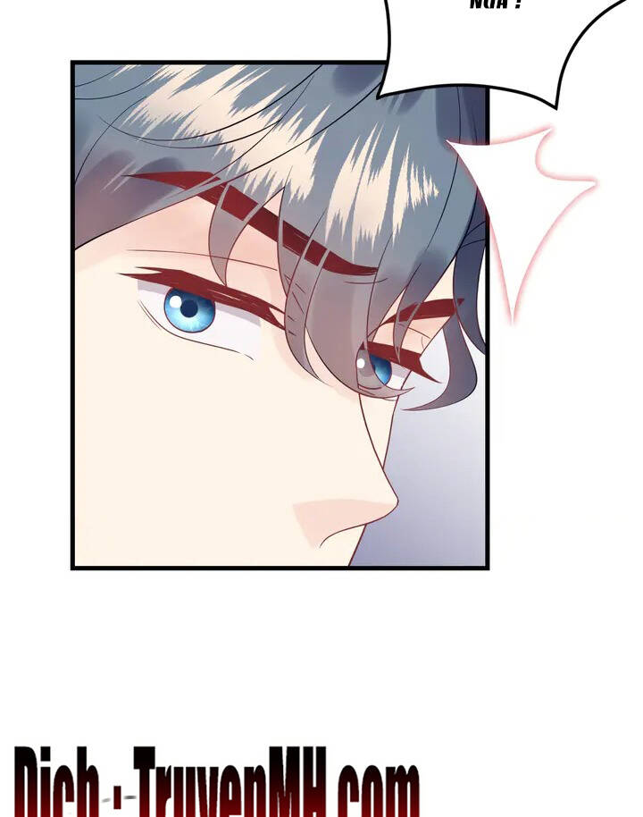 Trong Sinh Chi Ức Vạn Ảnh Hậu Yếu Thượng Vị Chapter 297 - 10