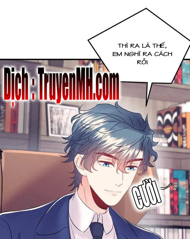 Trong Sinh Chi Ức Vạn Ảnh Hậu Yếu Thượng Vị Chapter 328 - 2