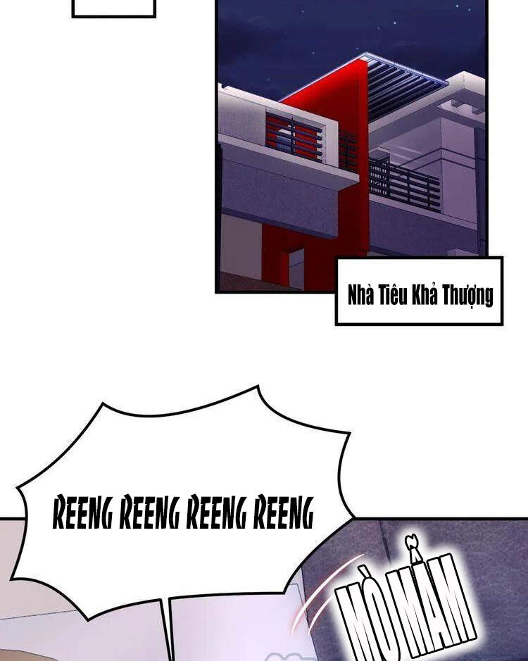 Trong Sinh Chi Ức Vạn Ảnh Hậu Yếu Thượng Vị Chapter 328 - 12