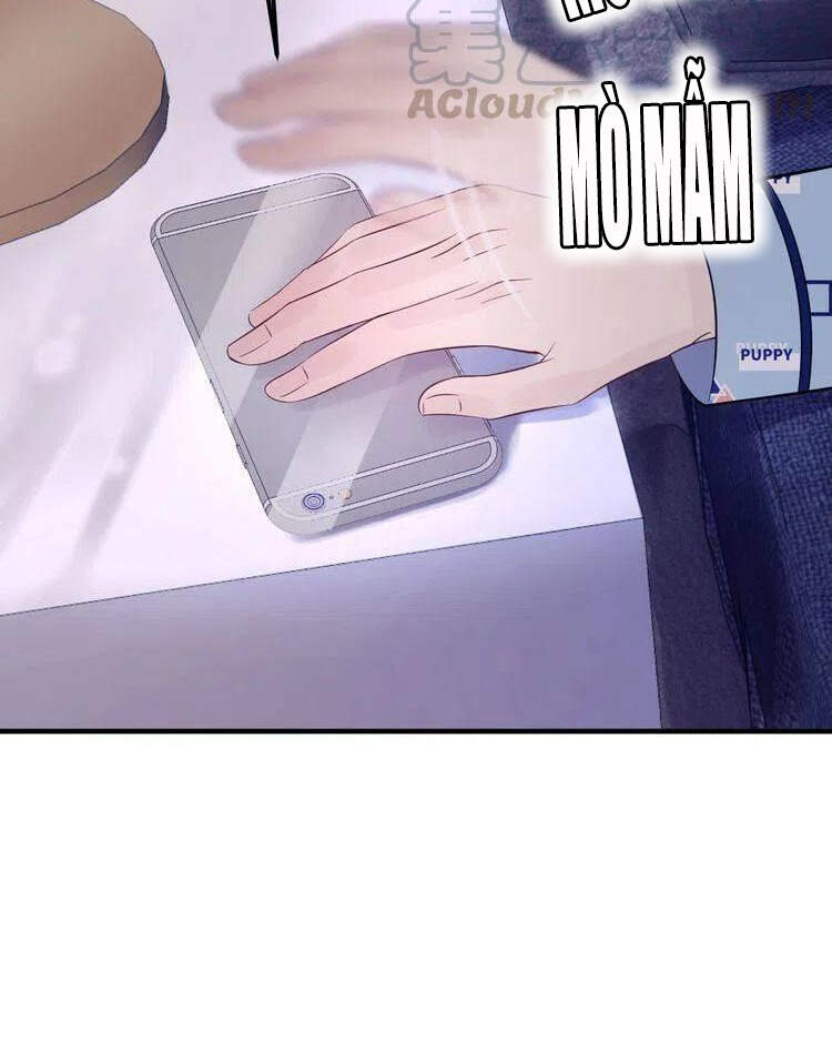 Trong Sinh Chi Ức Vạn Ảnh Hậu Yếu Thượng Vị Chapter 328 - 13