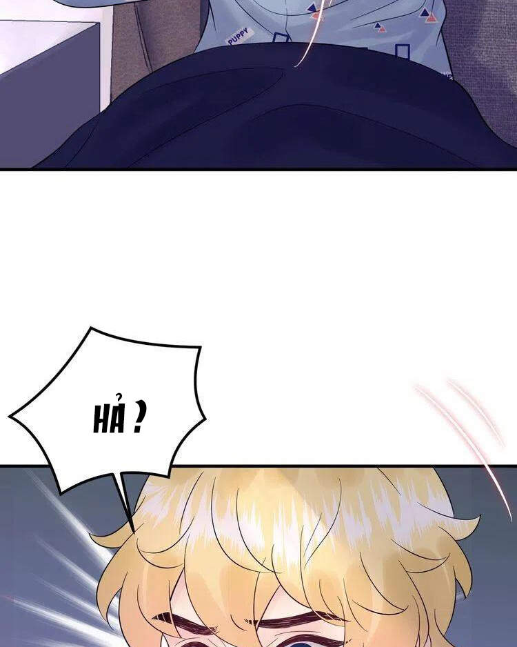 Trong Sinh Chi Ức Vạn Ảnh Hậu Yếu Thượng Vị Chapter 328 - 15