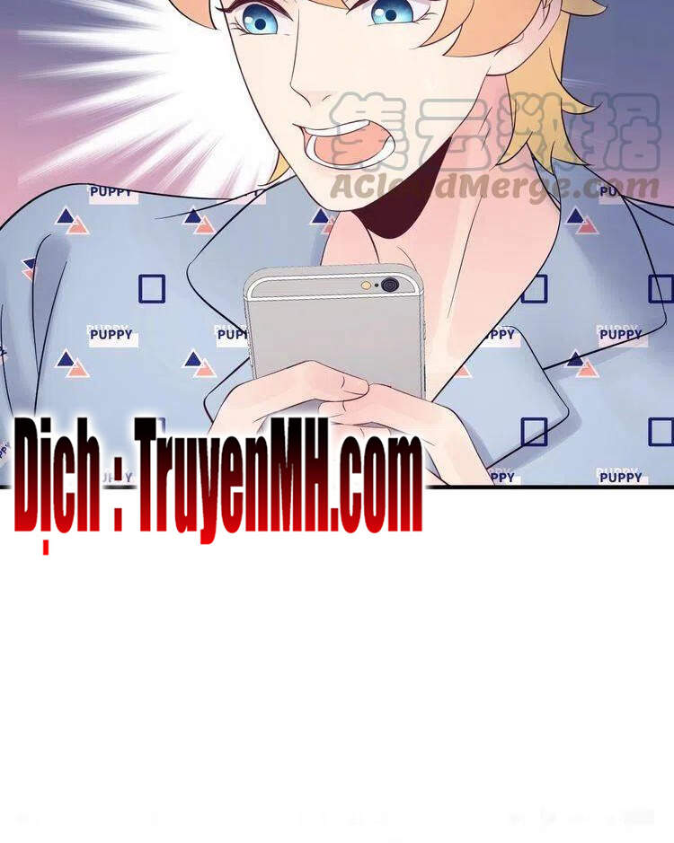 Trong Sinh Chi Ức Vạn Ảnh Hậu Yếu Thượng Vị Chapter 328 - 16