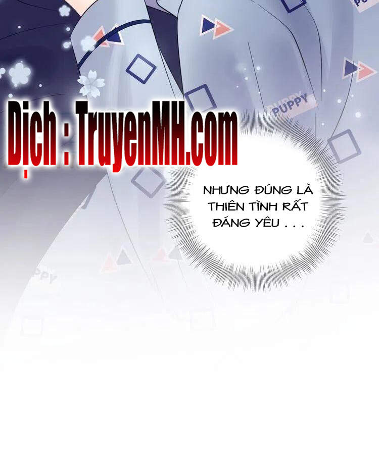 Trong Sinh Chi Ức Vạn Ảnh Hậu Yếu Thượng Vị Chapter 328 - 19