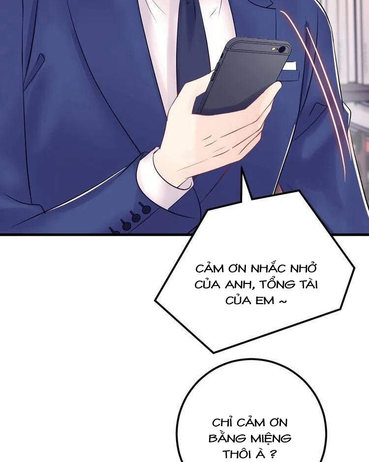 Trong Sinh Chi Ức Vạn Ảnh Hậu Yếu Thượng Vị Chapter 328 - 3