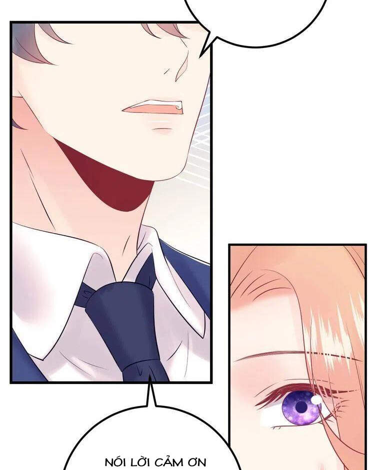 Trong Sinh Chi Ức Vạn Ảnh Hậu Yếu Thượng Vị Chapter 328 - 4