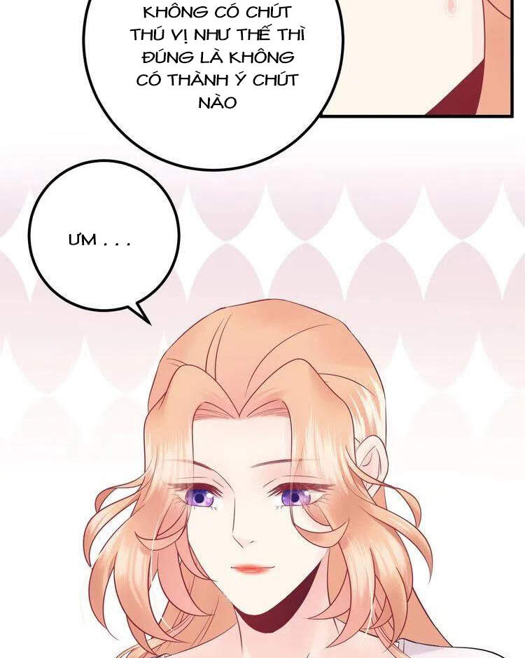 Trong Sinh Chi Ức Vạn Ảnh Hậu Yếu Thượng Vị Chapter 328 - 5