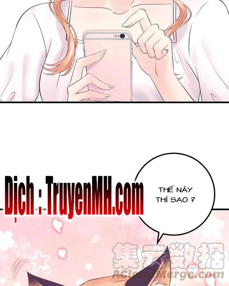 Trong Sinh Chi Ức Vạn Ảnh Hậu Yếu Thượng Vị Chapter 328 - 6