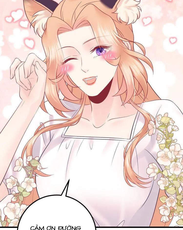 Trong Sinh Chi Ức Vạn Ảnh Hậu Yếu Thượng Vị Chapter 328 - 7