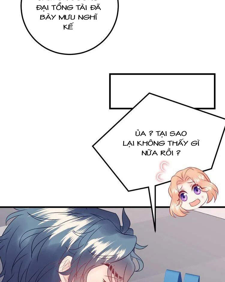 Trong Sinh Chi Ức Vạn Ảnh Hậu Yếu Thượng Vị Chapter 328 - 8