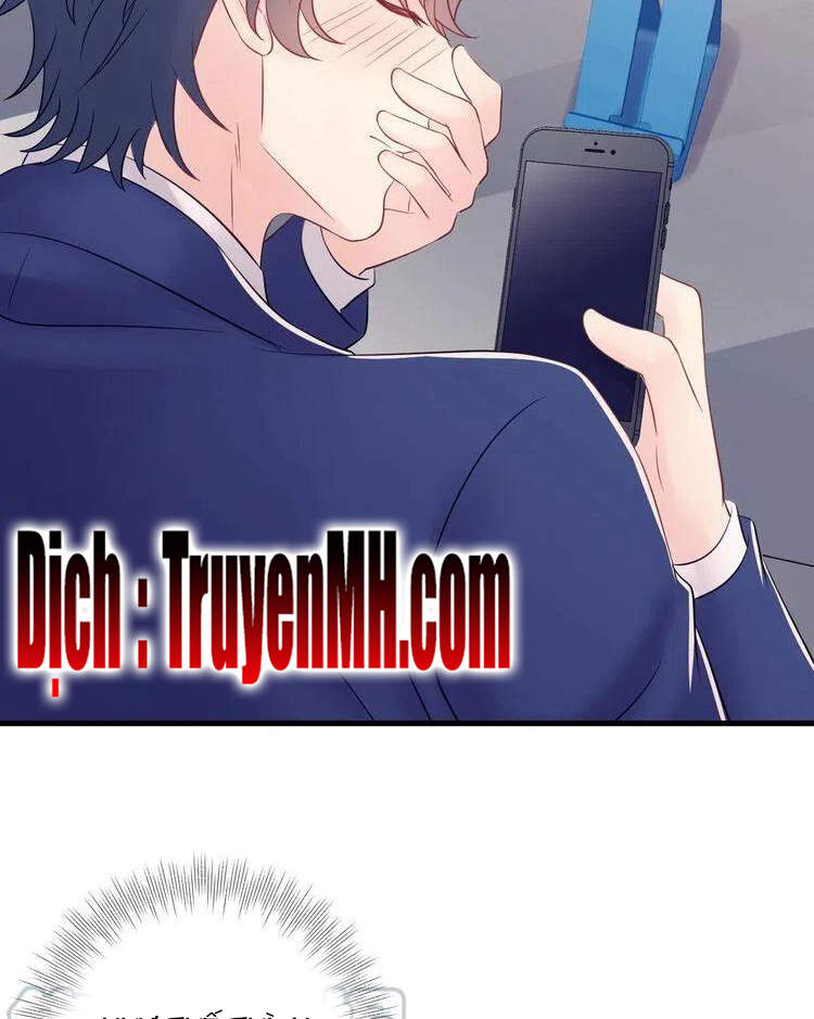 Trong Sinh Chi Ức Vạn Ảnh Hậu Yếu Thượng Vị Chapter 328 - 9