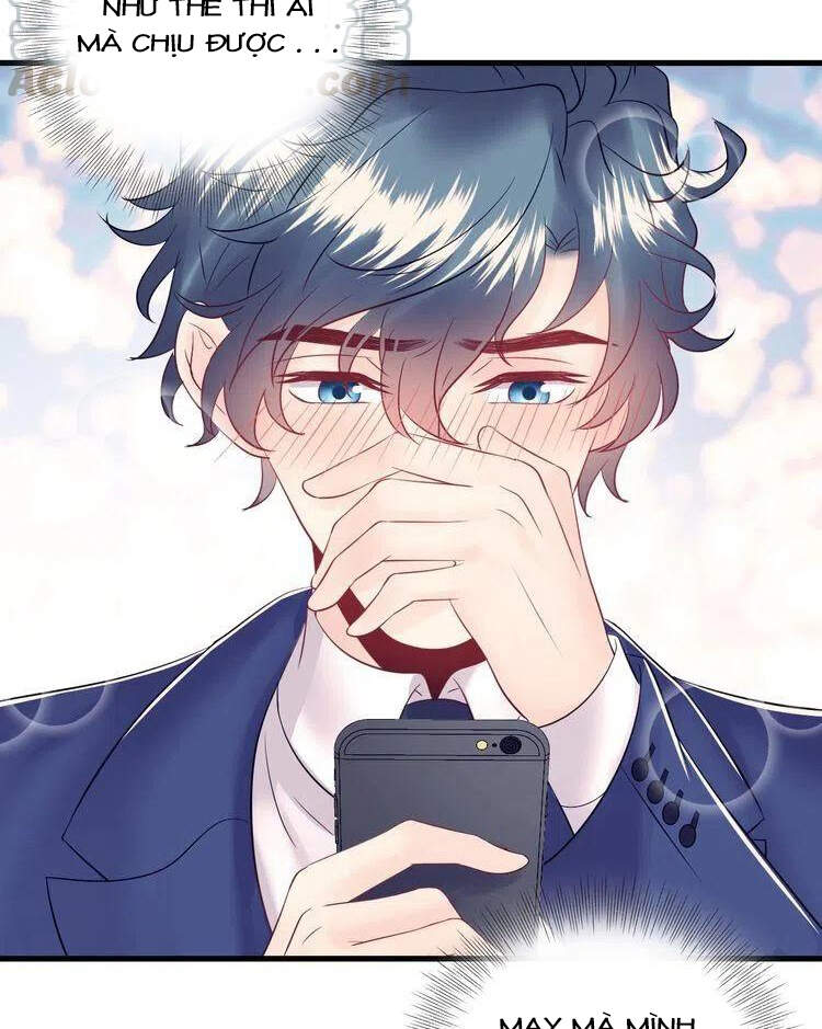 Trong Sinh Chi Ức Vạn Ảnh Hậu Yếu Thượng Vị Chapter 328 - 10