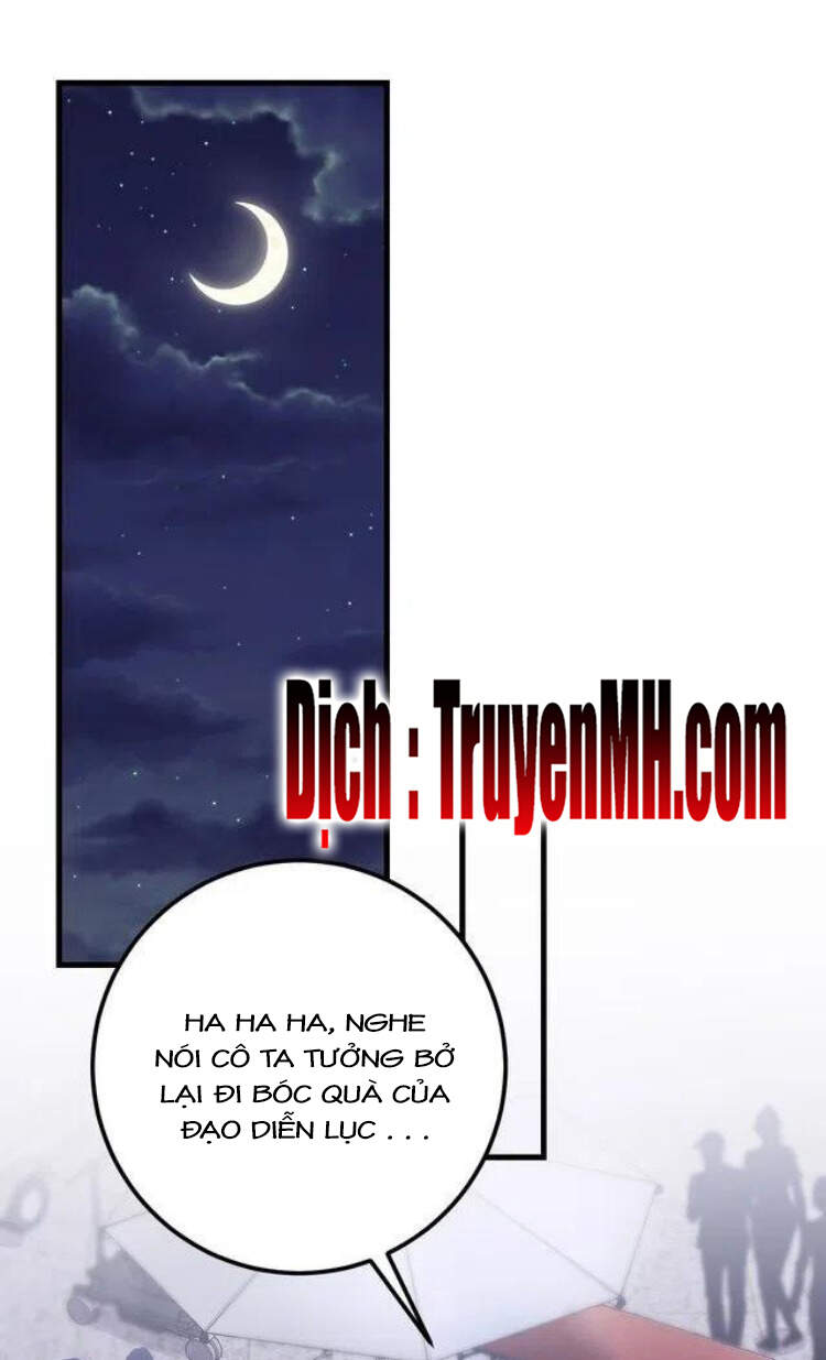 Trong Sinh Chi Ức Vạn Ảnh Hậu Yếu Thượng Vị Chapter 338 - 2