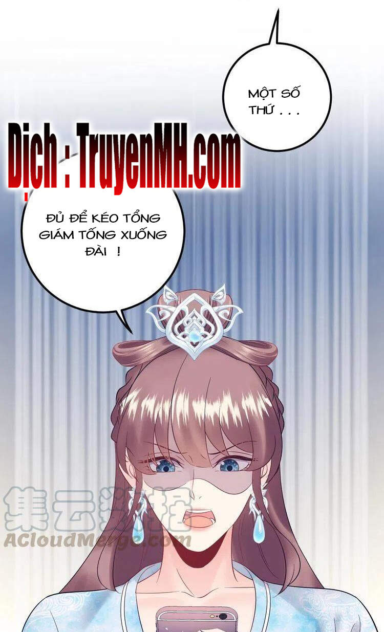 Trong Sinh Chi Ức Vạn Ảnh Hậu Yếu Thượng Vị Chapter 338 - 12