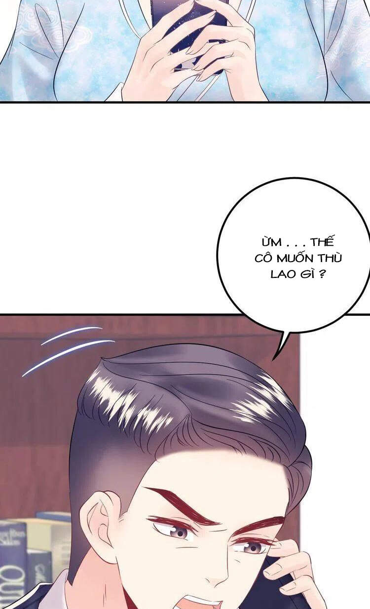 Trong Sinh Chi Ức Vạn Ảnh Hậu Yếu Thượng Vị Chapter 338 - 13