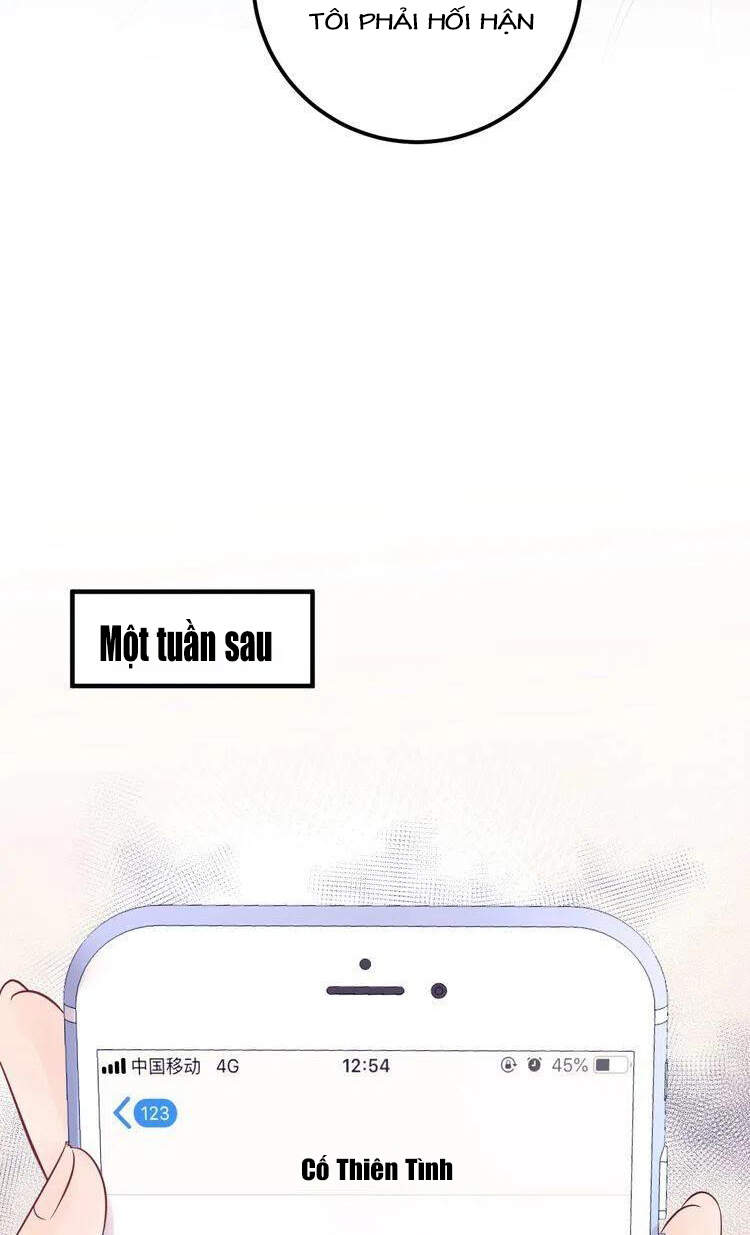 Trong Sinh Chi Ức Vạn Ảnh Hậu Yếu Thượng Vị Chapter 338 - 16