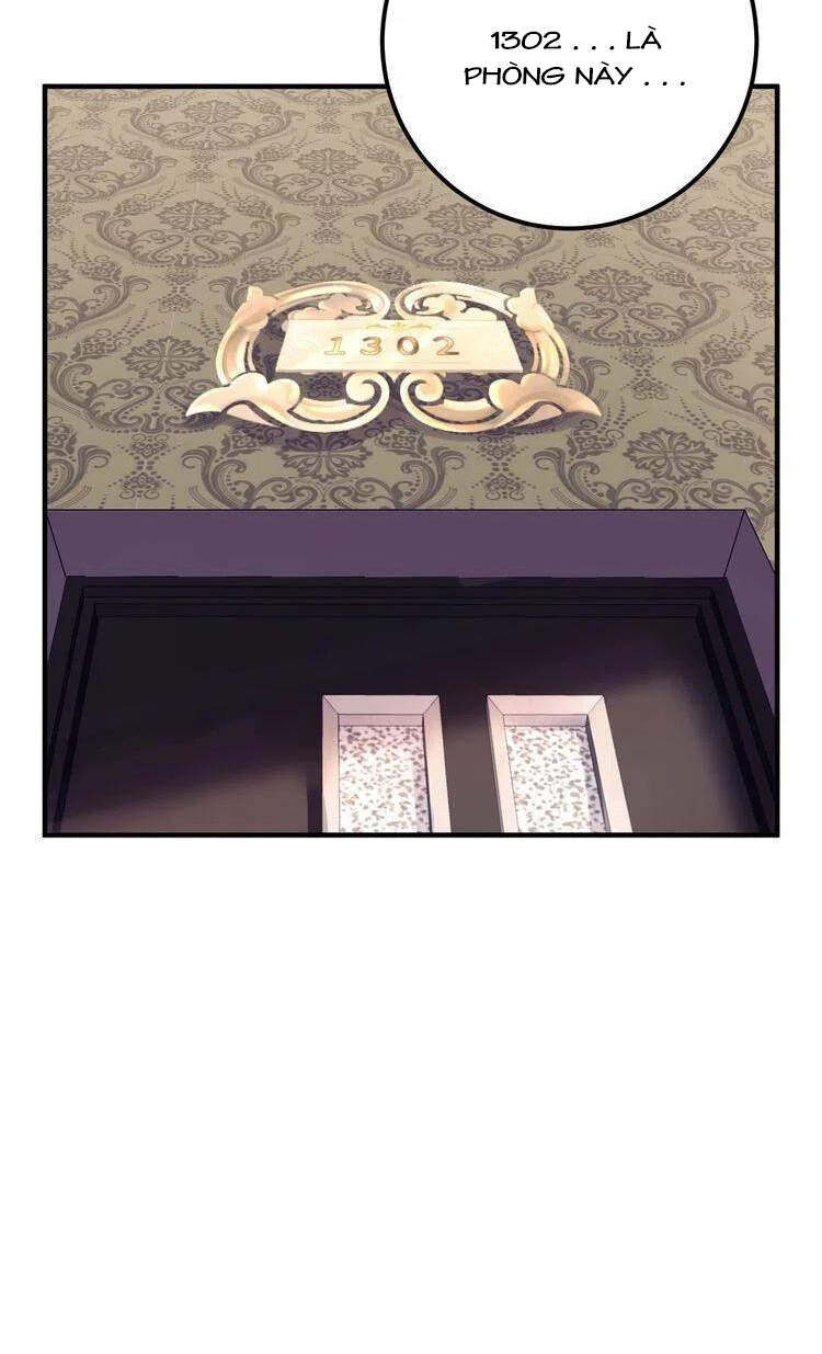 Trong Sinh Chi Ức Vạn Ảnh Hậu Yếu Thượng Vị Chapter 338 - 19