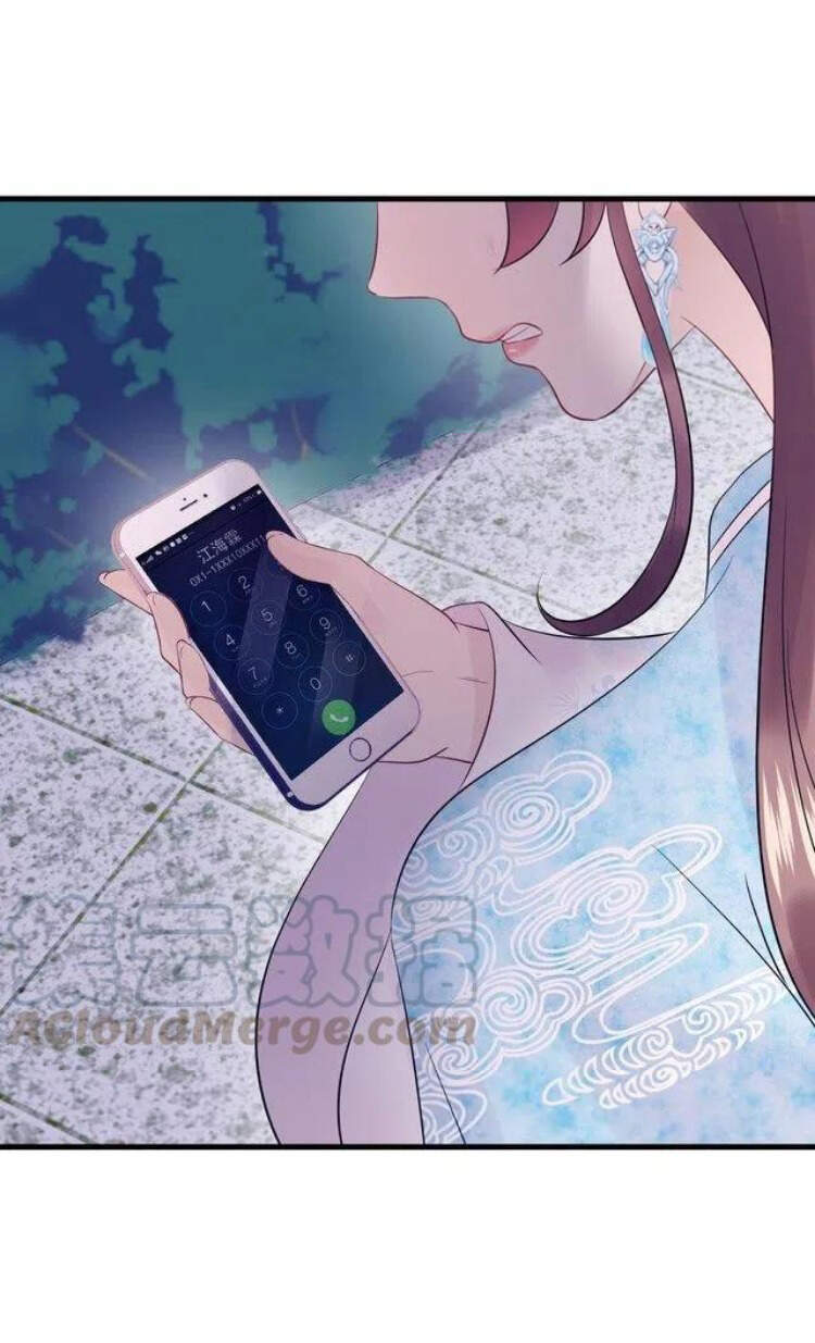 Trong Sinh Chi Ức Vạn Ảnh Hậu Yếu Thượng Vị Chapter 338 - 5